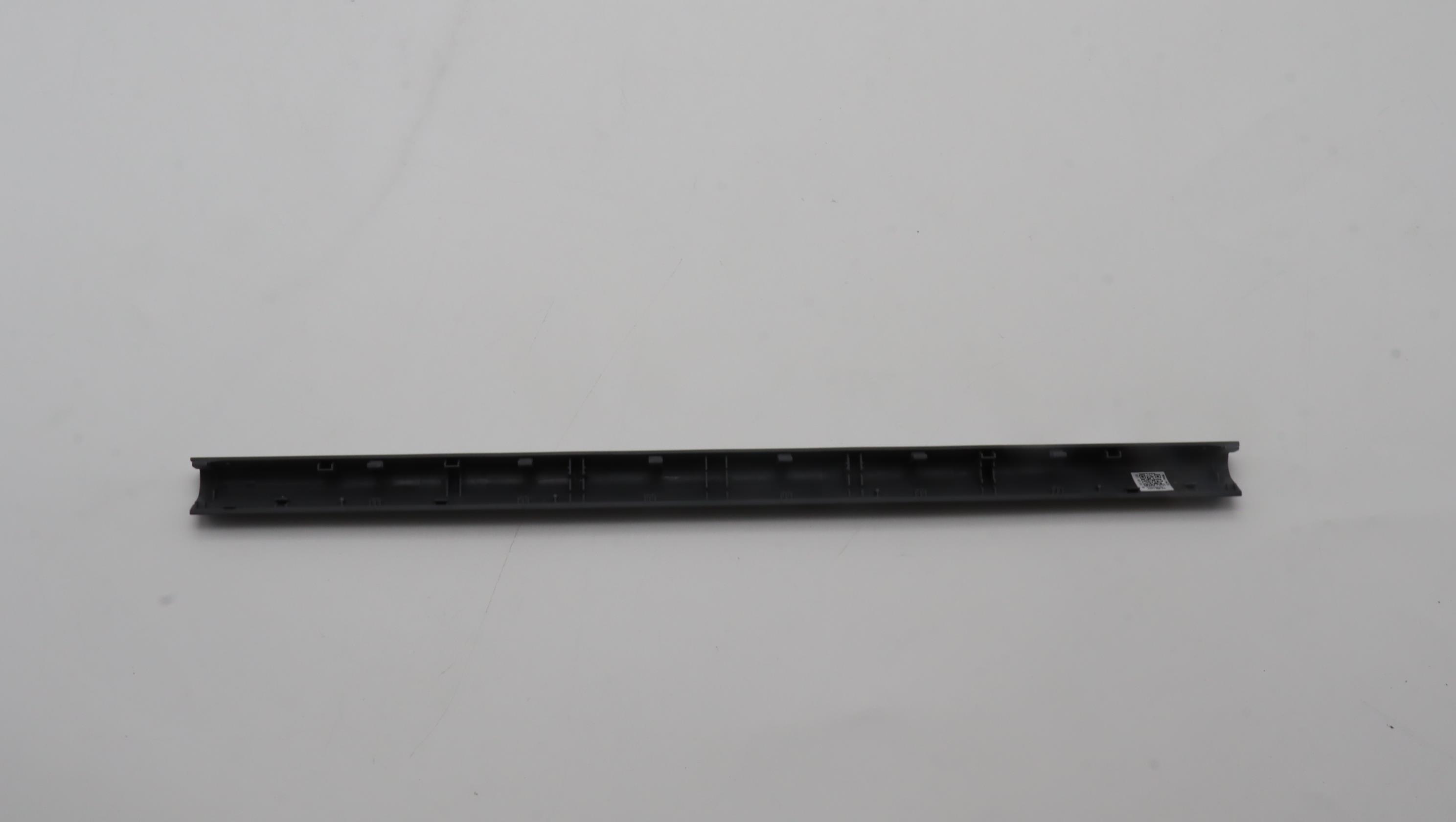 5CB1K91104 - Original Lenovo COVER Cover L 82XR HINGE_CAP_AG