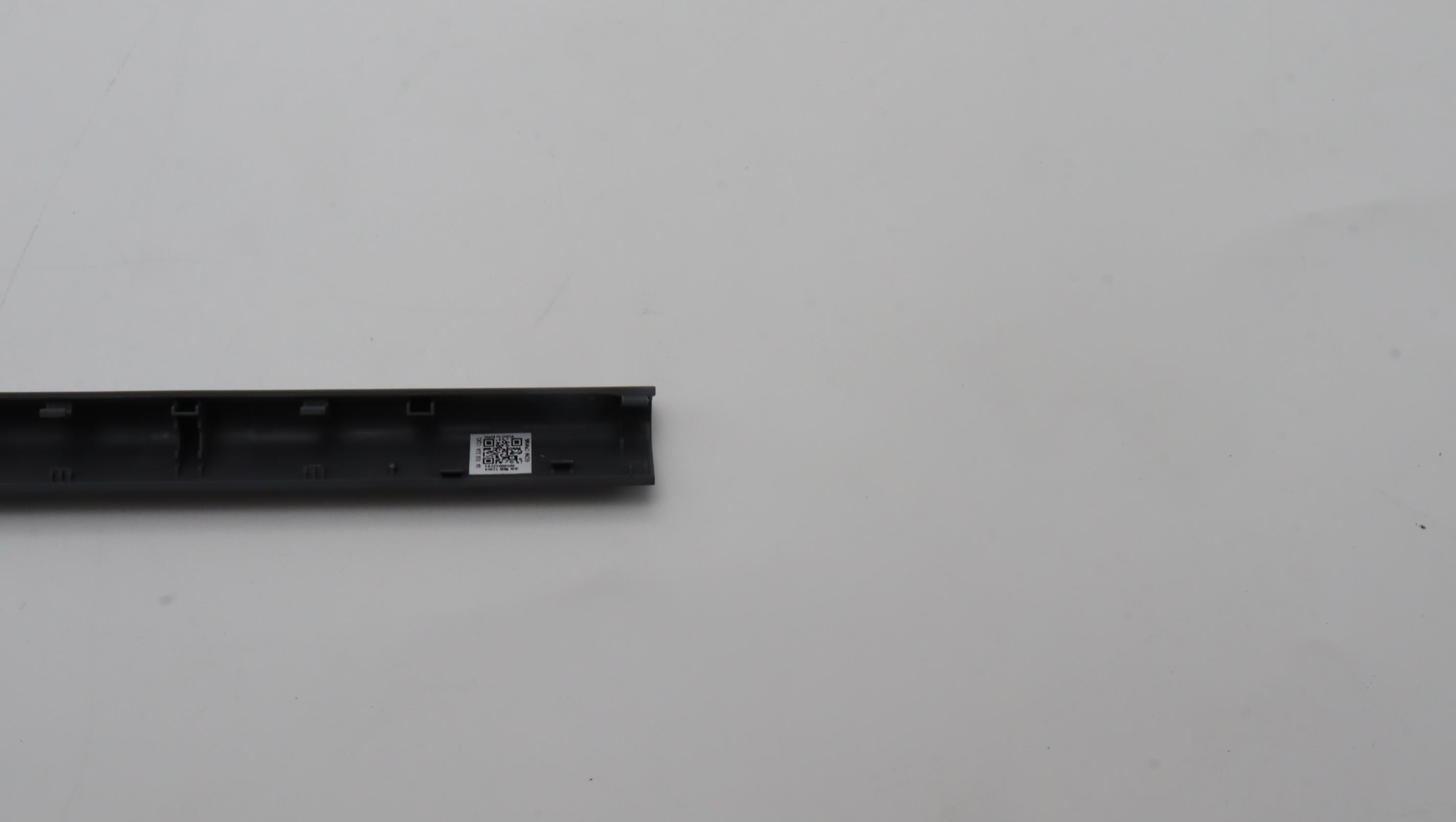 5CB1K91104 - Original Lenovo COVER Cover L 82XR HINGE_CAP_AG