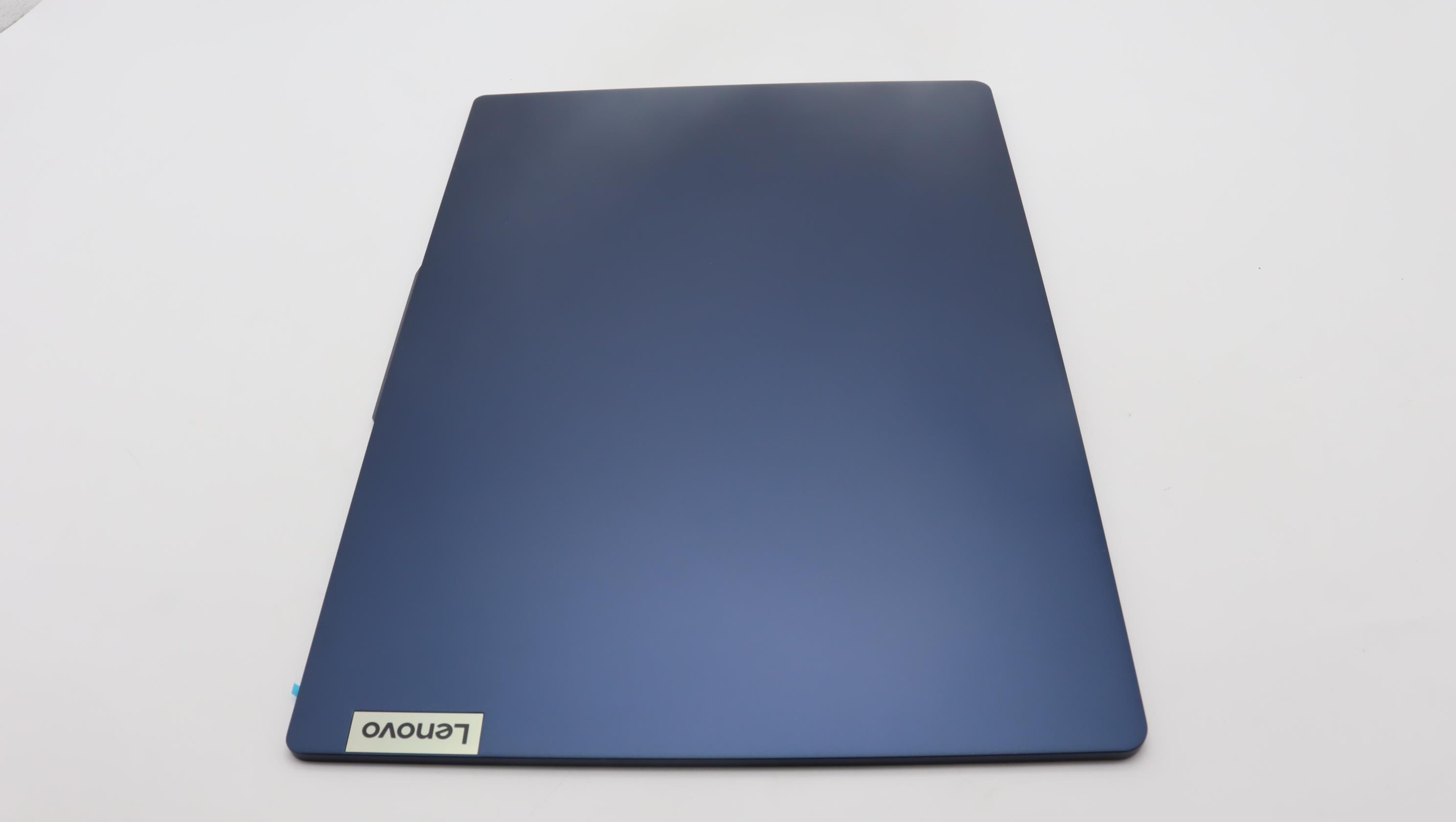 5CB1K91105 - Original Lenovo COVER Cover L 82XR A AB