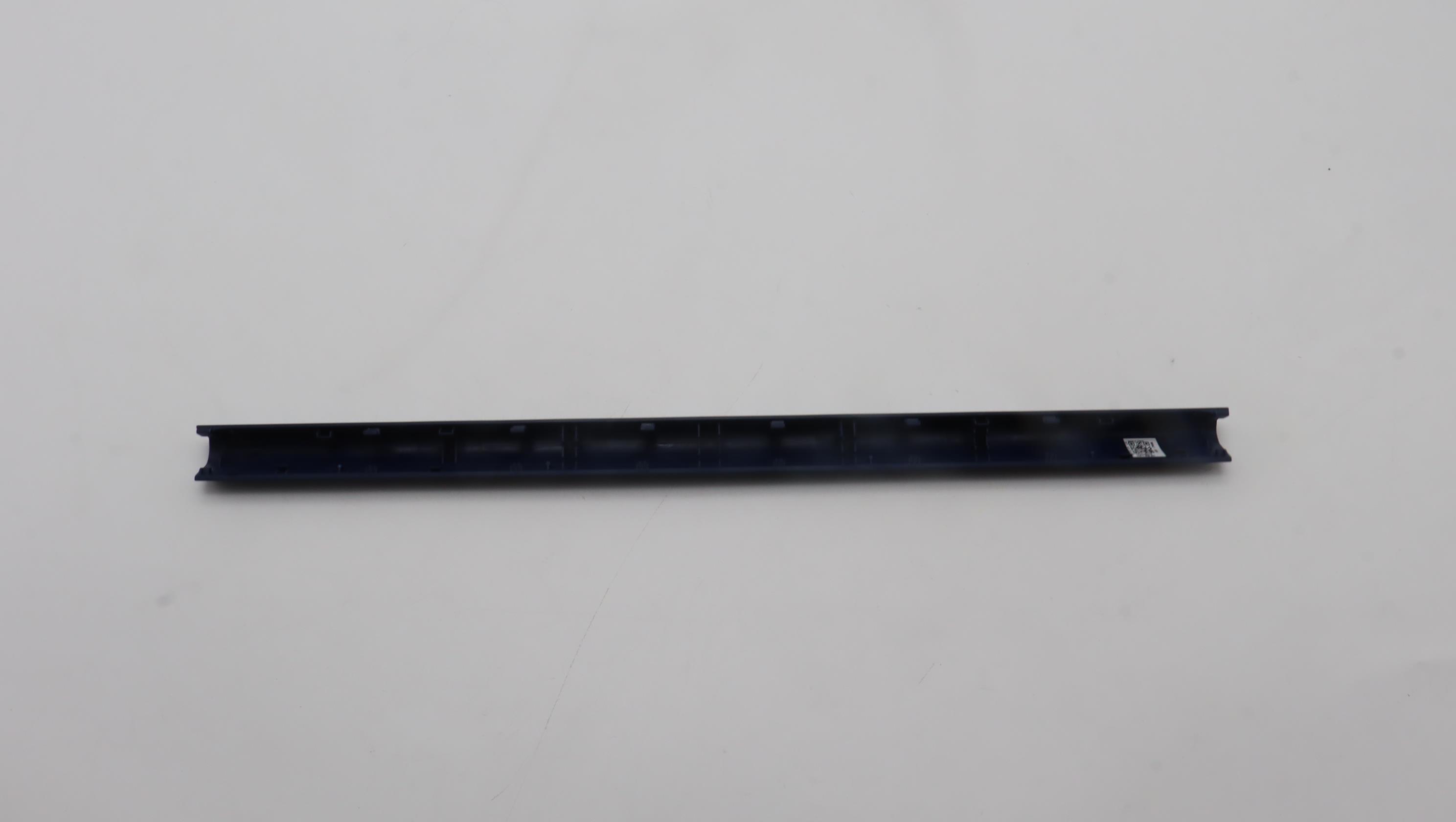 5CB1K91106 - Original Lenovo COVER Cover L 82XR HINGE_CAP_AB