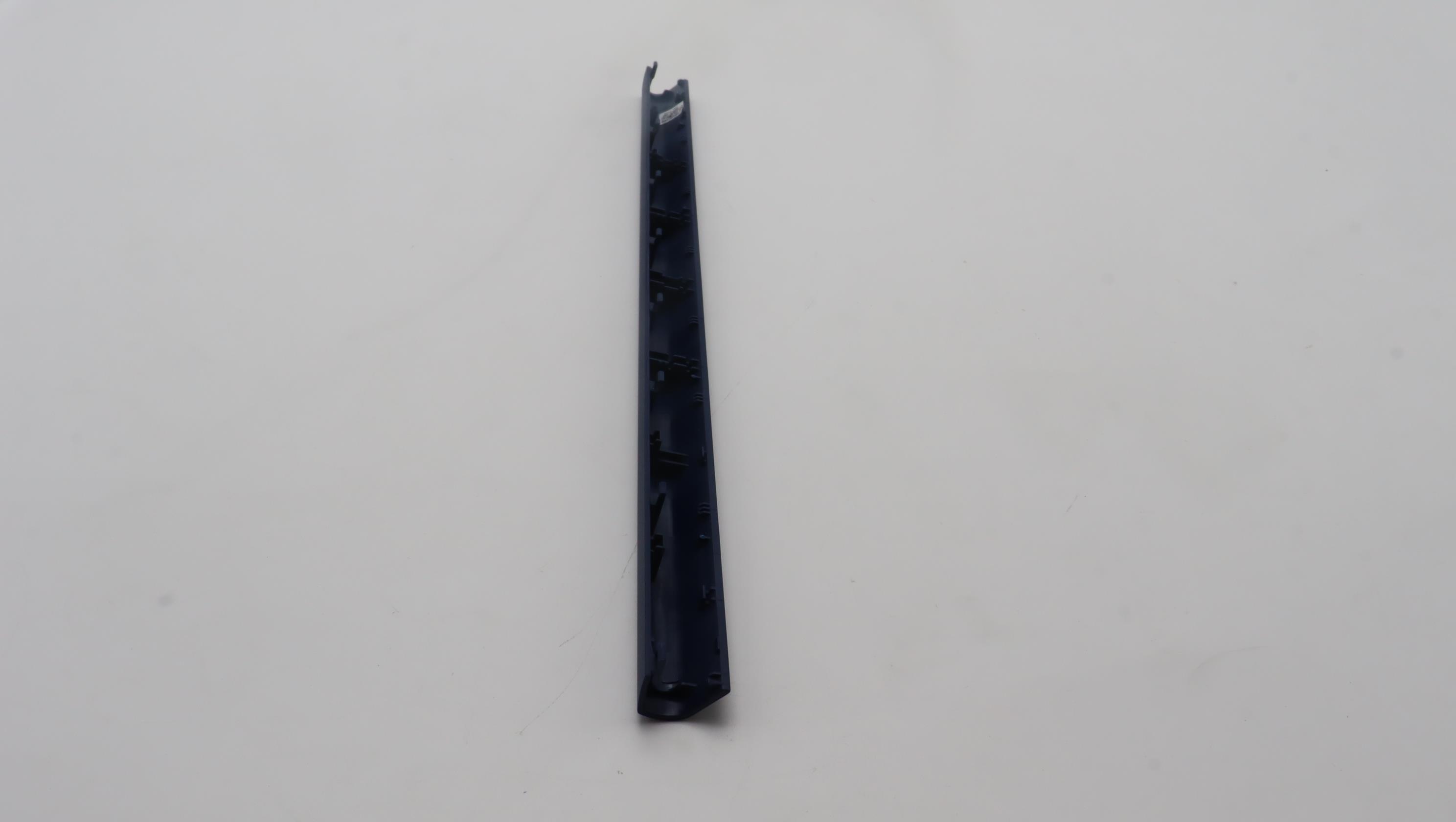 5CB1K91106 - Original Lenovo COVER Cover L 82XR HINGE_CAP_AB
