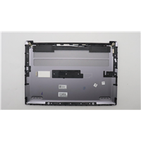 Lenovo IPPro5 14IRH8 COVERS - 5CB1K97101