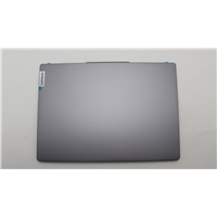 Lenovo IdeaPad Pro 5 14IRH8 LCD PARTS - 5CB1K97103
