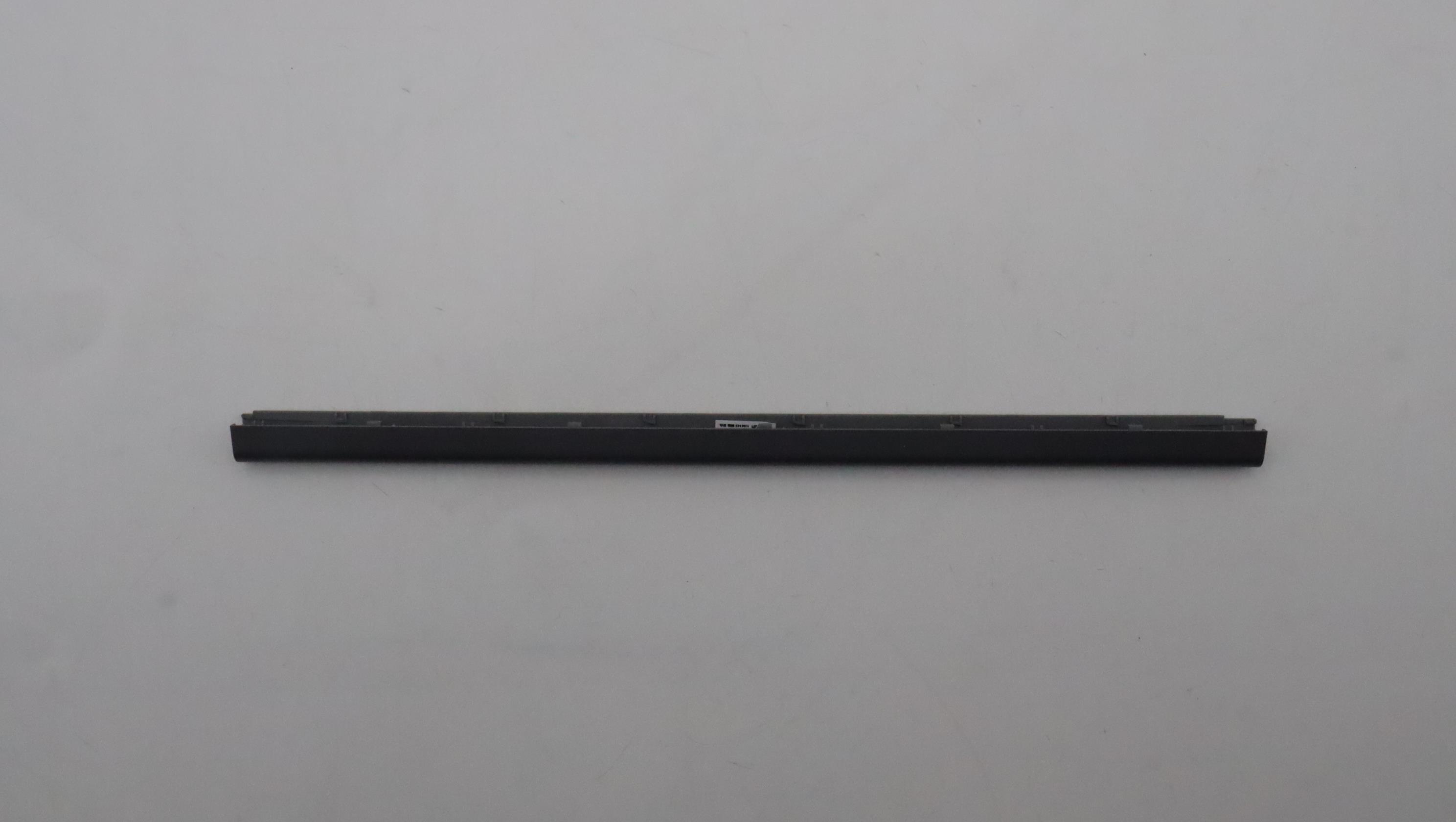 5CB1K97105 - Original Lenovo COVER Hinge Cover H 83AL ARGY