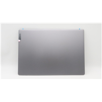 Lenovo IdeaPad Pro 5 16ARP8 LCD PARTS - 5CB1K98162