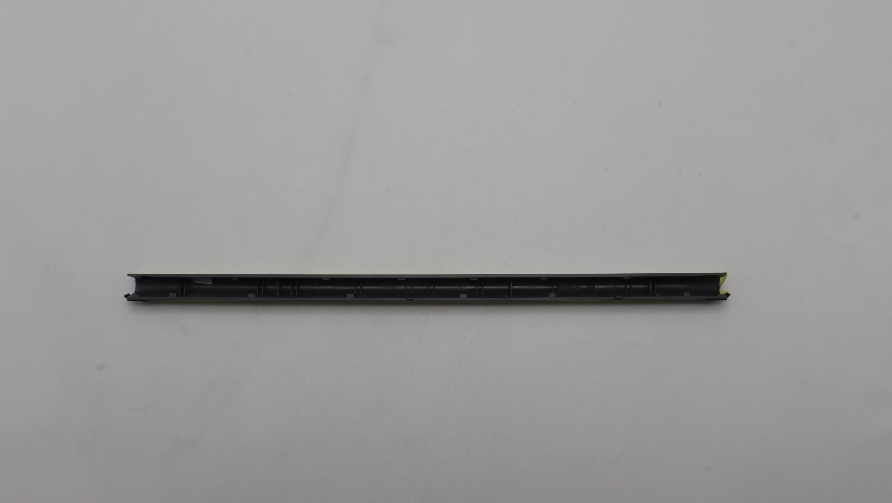 5CB1K98163 - Original Lenovo COVER Cover L 83AS Hinge Cap AG