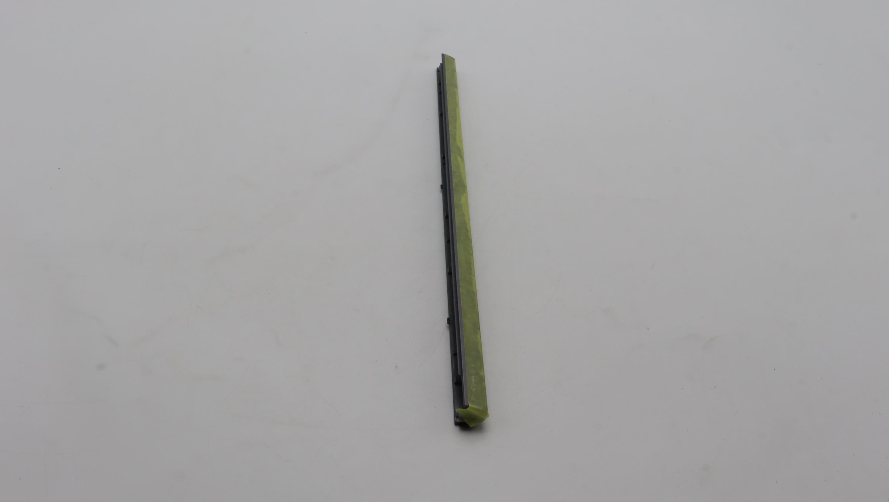 5CB1K98163 - Original Lenovo COVER Cover L 83AS Hinge Cap AG