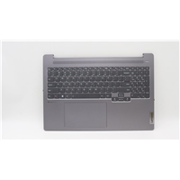 Genuine Lenovo Replacement Keyboard  5CB1K98171 IdeaPad Pro 5 16ARP8