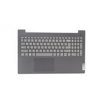 Genuine Lenovo Replacement Keyboard  5CB1L09249 Lenovo V15 G4 AMN