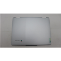 Lenovo IP Flex 3 Chrome 12IAN8 LCD PARTS - 5CB1L09892