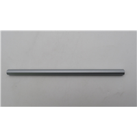 Lenovo IdeaPad Slim 5 Light 14ABR8 LCD PARTS - 5CB1L10763