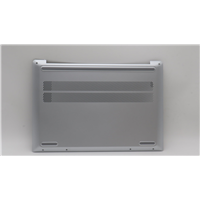 Lenovo IdeaPad Slim 5 14ABR8 COVERS - 5CB1L10772
