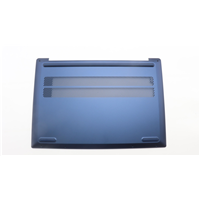 Lenovo IdeaPad Slim 5 14ABR8 COVERS - 5CB1L10773