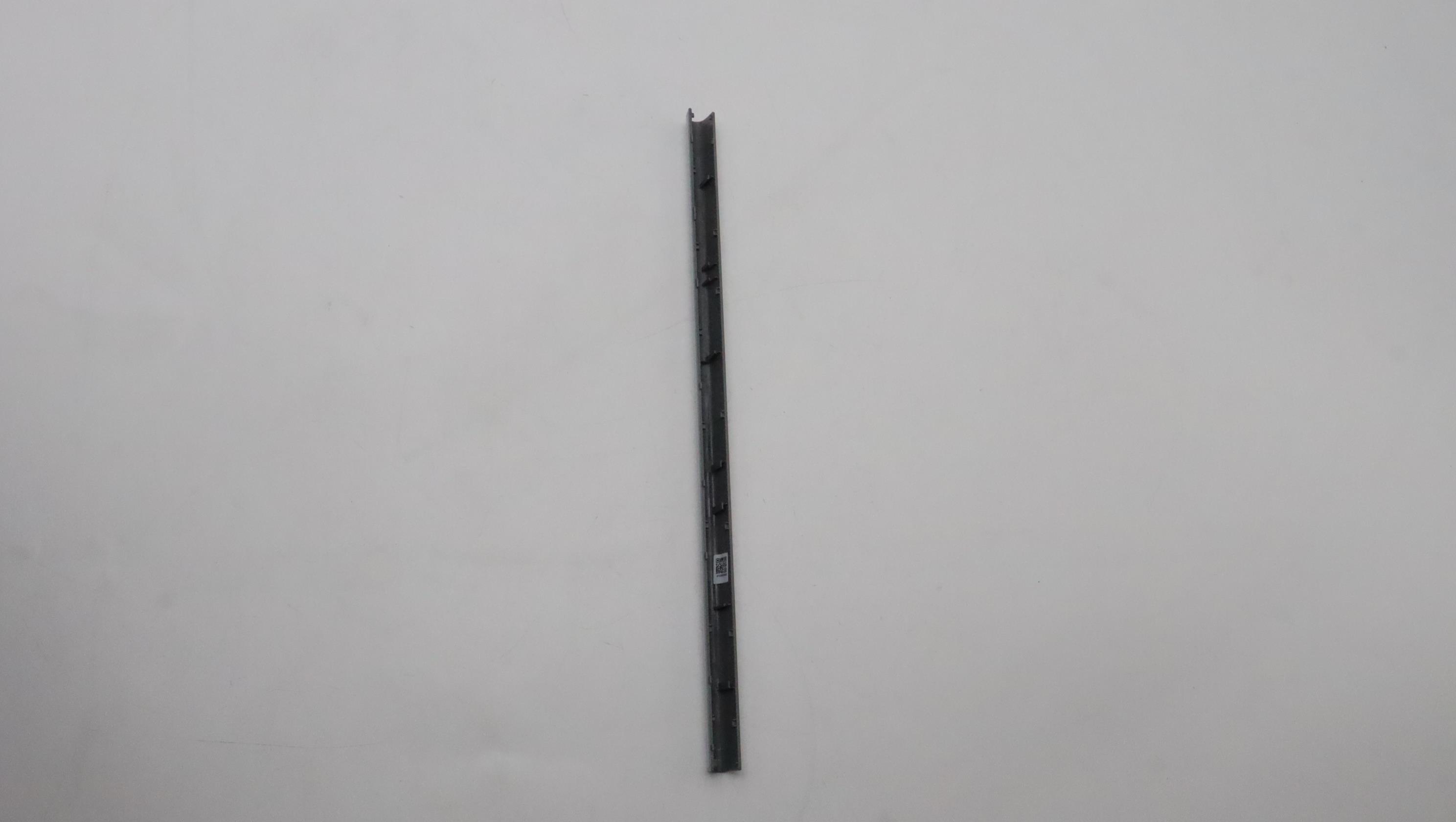 5CB1L10774 - Original Lenovo COVER Hinge cap C 82XD AL CG