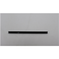 Lenovo IdeaPad Slim 5 14AHP9 LCD PARTS - 5CB1L10775