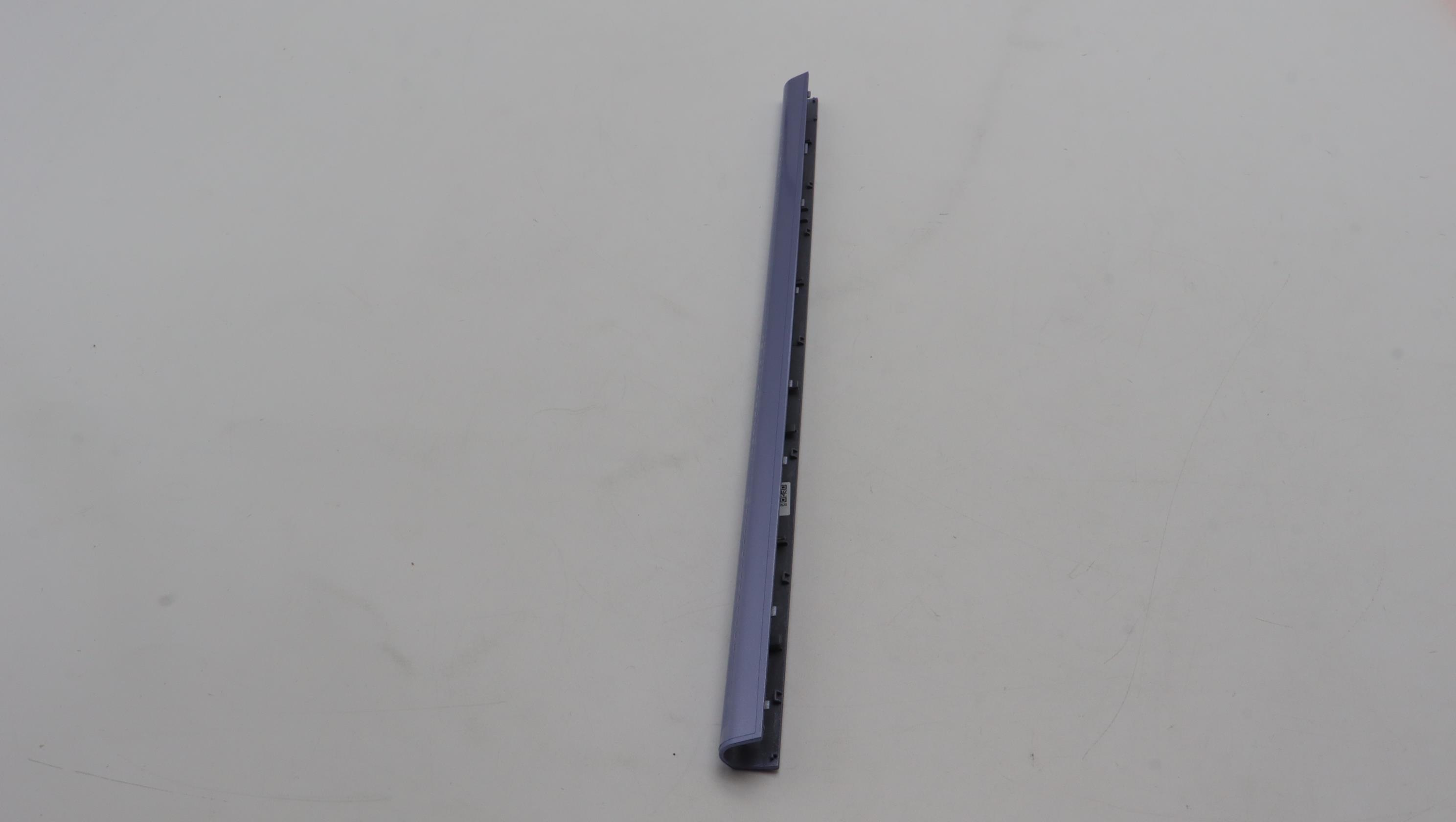 5CB1L10776 - Original Lenovo COVER Hinge cap C 82XD AL VT