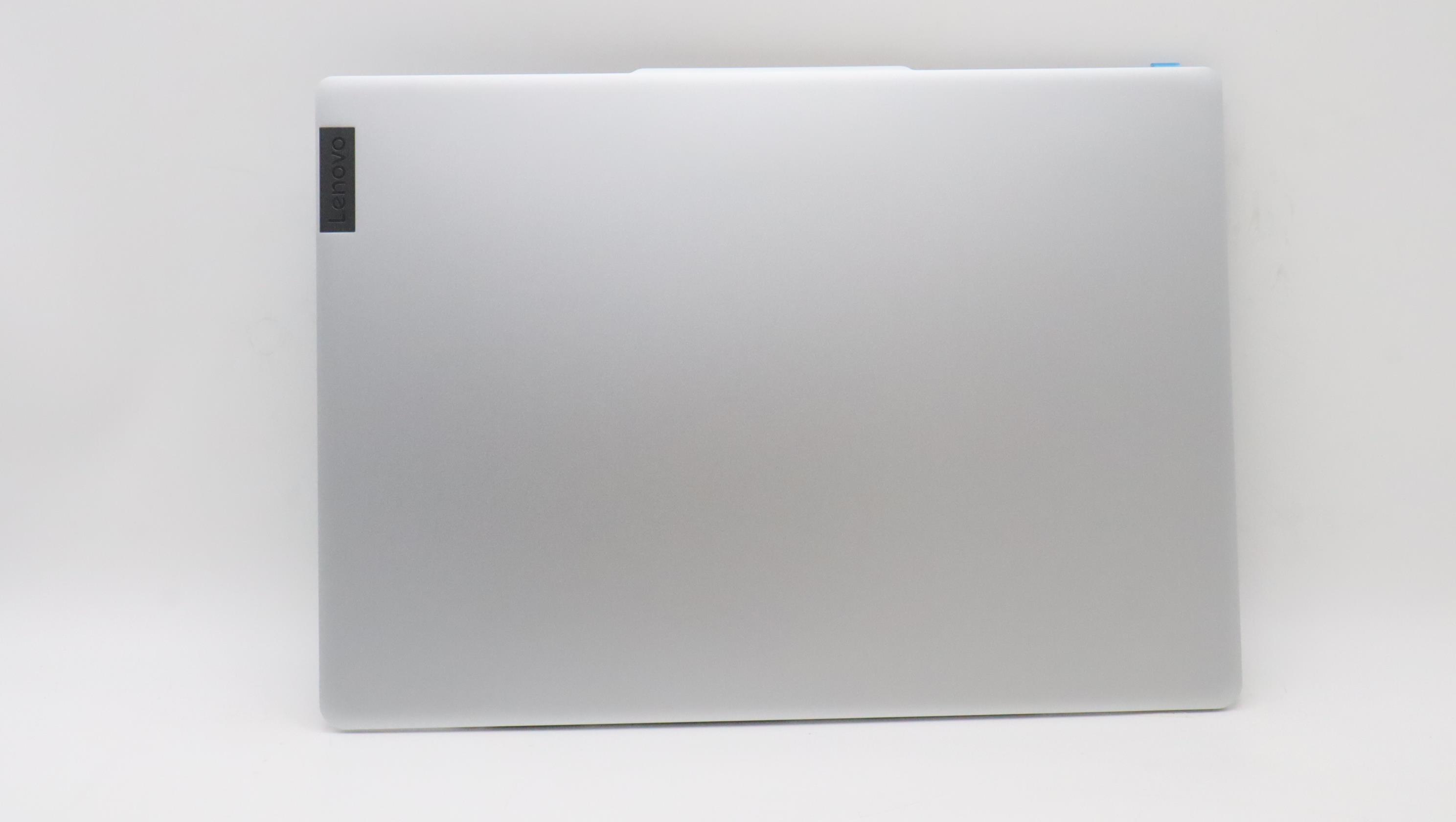 5CB1L10784 - Original Lenovo COVER LCD Cover W/Ant C82XD T30IR AL CG