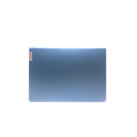 Lenovo IdeaPad Slim 5 14AHP9 LCD PARTS - 5CB1L10785