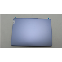 Lenovo IdeaPad Slim 5 14IMH9 LCD PARTS - 5CB1L10786