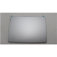 Lenovo IdeaPad Slim 5 14IRL8 LCD PARTS - 5CB1L10787