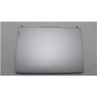 Lenovo IdeaPad Slim 5 14ABR8 LCD PARTS - 5CB1L10791