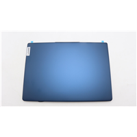 Lenovo IdeaPad Slim 5 14IRL8 LCD PARTS - 5CB1L10792