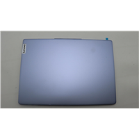 Lenovo IdeaPad Slim 5 14IRL8 LCD PARTS - 5CB1L10793