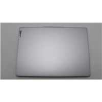 Lenovo IdeaPad Slim 5 14IRL8 LCD PARTS - 5CB1L10798