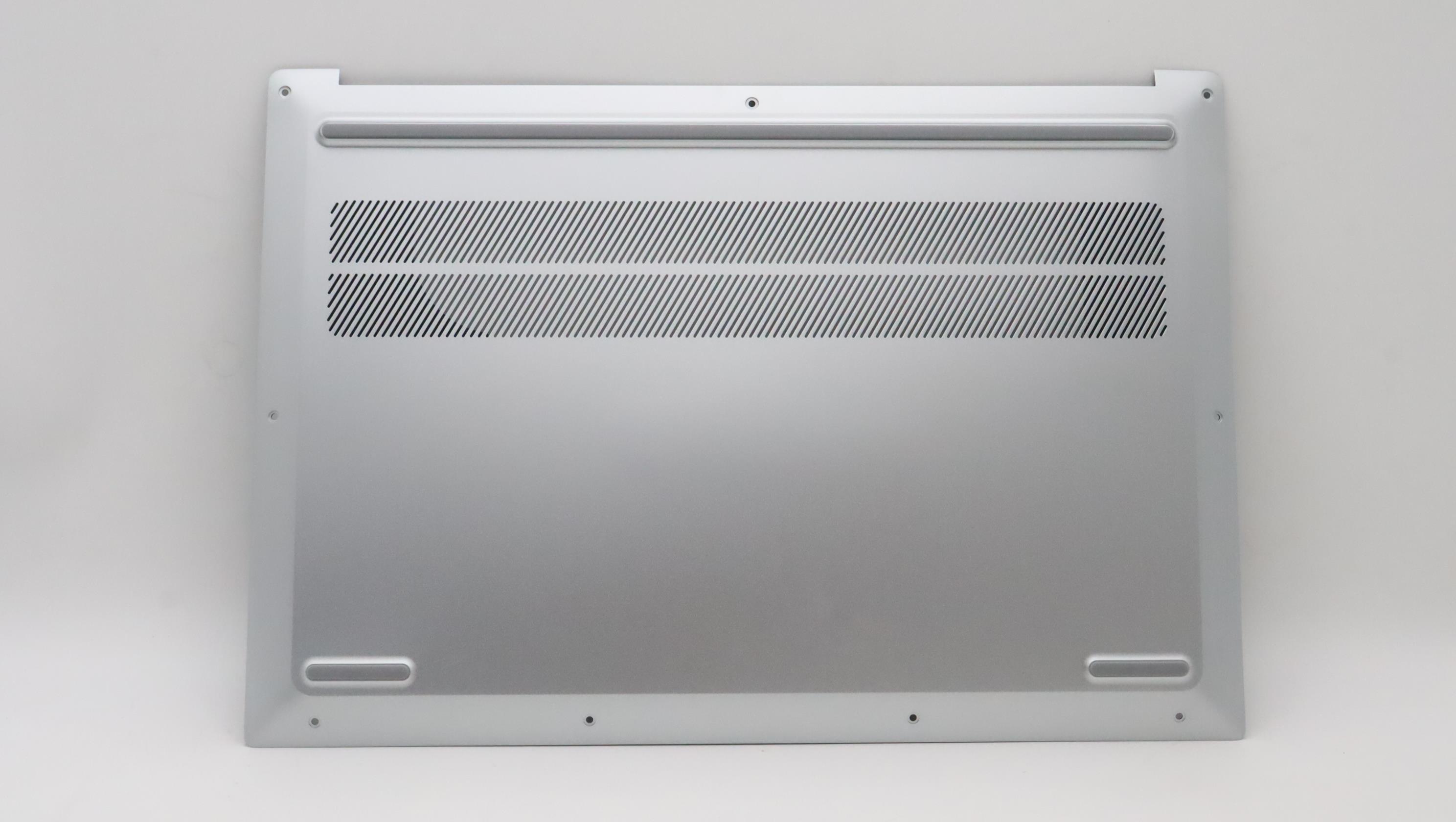 5CB1L11317 - Original Lenovo COVER Lower Case C 82XF AL CG