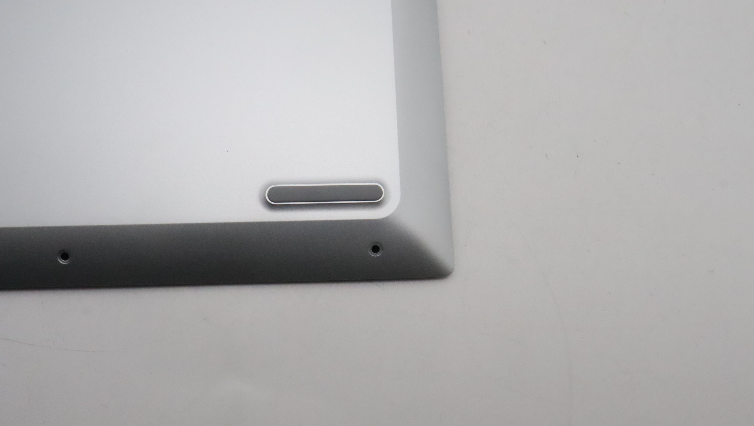 5CB1L11317 - Original Lenovo COVER Lower Case C 82XF AL CG