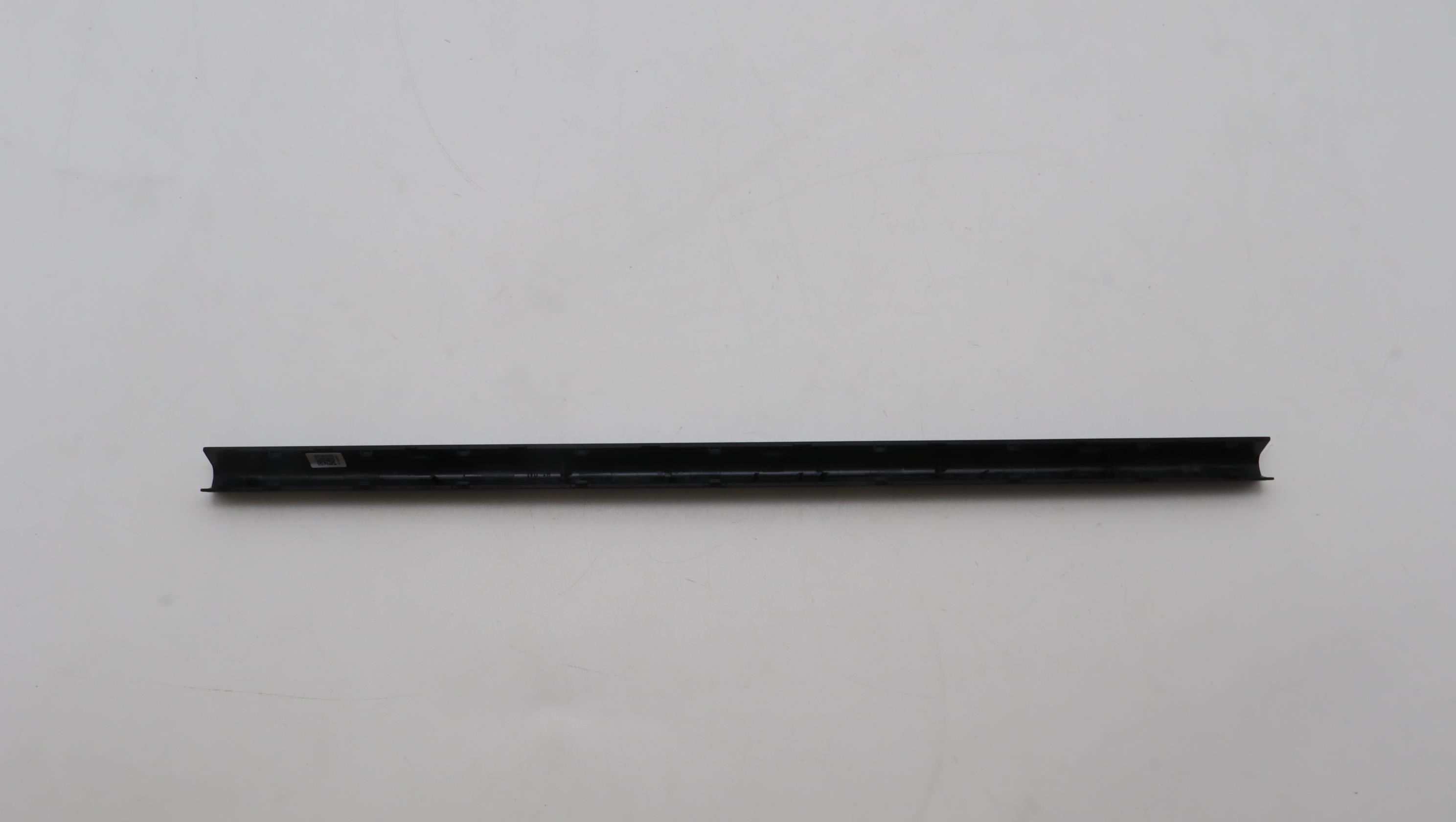 5CB1L11323 - Original Lenovo COVER Hinge cap C 82XF AL AB