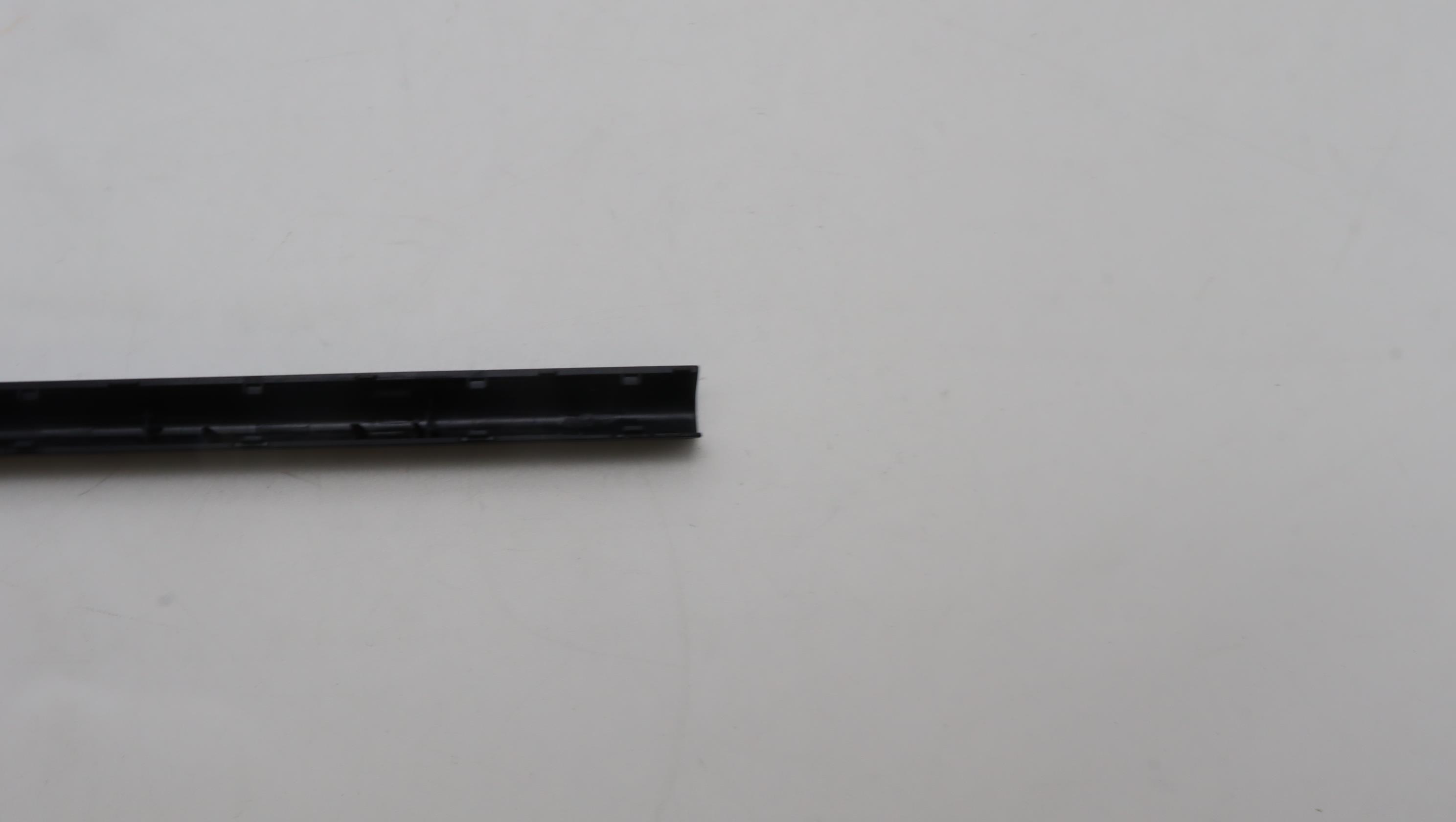 5CB1L11323 - Original Lenovo COVER Hinge cap C 82XF AL AB