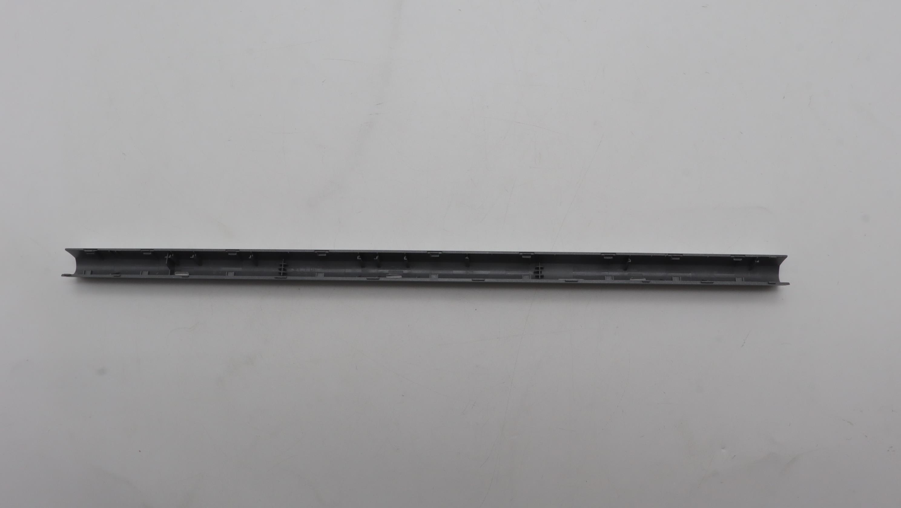 5CB1L11325 - Original Lenovo COVER Hinge cap C 82XF PL CG