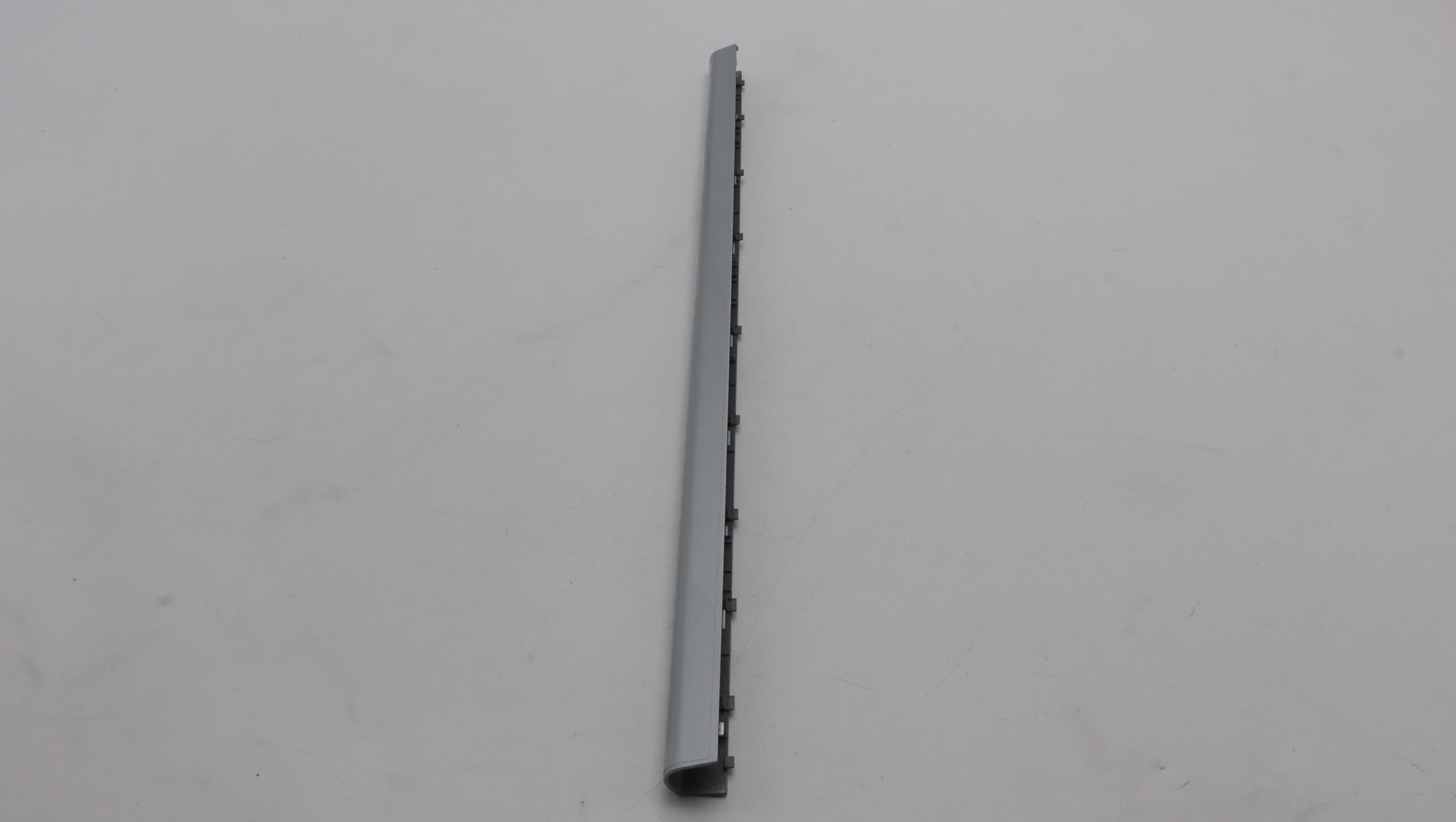 5CB1L11325 - Original Lenovo COVER Hinge cap C 82XF PL CG