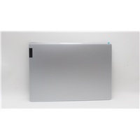 Lenovo IdeaPad Slim 5 16AHP9 LCD PARTS - 5CB1L11327
