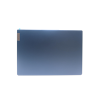 Lenovo IdeaPad Slim 5 16ABR8 LCD PARTS - 5CB1L11328