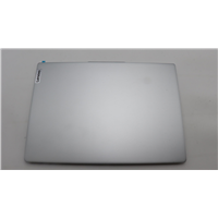 Lenovo IdeaPad Slim 5 16ABR8 LCD PARTS - 5CB1L11329