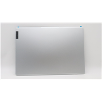 Lenovo IdeaPad  Slim 5 16ABR8 LCD PARTS - 5CB1L11331