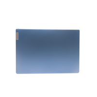 Lenovo IdeaPad Slim 5 16ABR8 LCD PARTS - 5CB1L11332