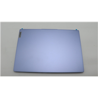 Lenovo IdeaPad Slim 5 16ABR8 LCD PARTS - 5CB1L11333