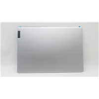 Lenovo IdeaPad Slim 5 16IRL8 LCD PARTS - 5CB1L11334