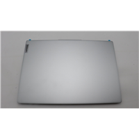 Lenovo IdeaPad Slim 5 16IRL8 LCD PARTS - 5CB1L11337