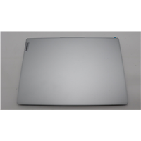 Lenovo IdeaPad Slim 5 16ABR8 LCD PARTS - 5CB1L11354