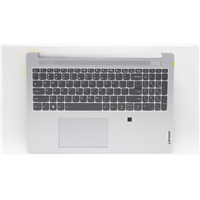 Genuine Lenovo Replacement Keyboard  5CB1L11358 IdeaPad  Slim 5 16ABR8
