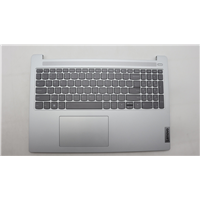 Genuine Lenovo Replacement Keyboard  5CB1L13630 IdeaPad  Slim 5 16ABR8