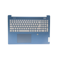 Genuine Lenovo Replacement Keyboard  5CB1L14286 IdeaPad  Slim 5 16ABR8