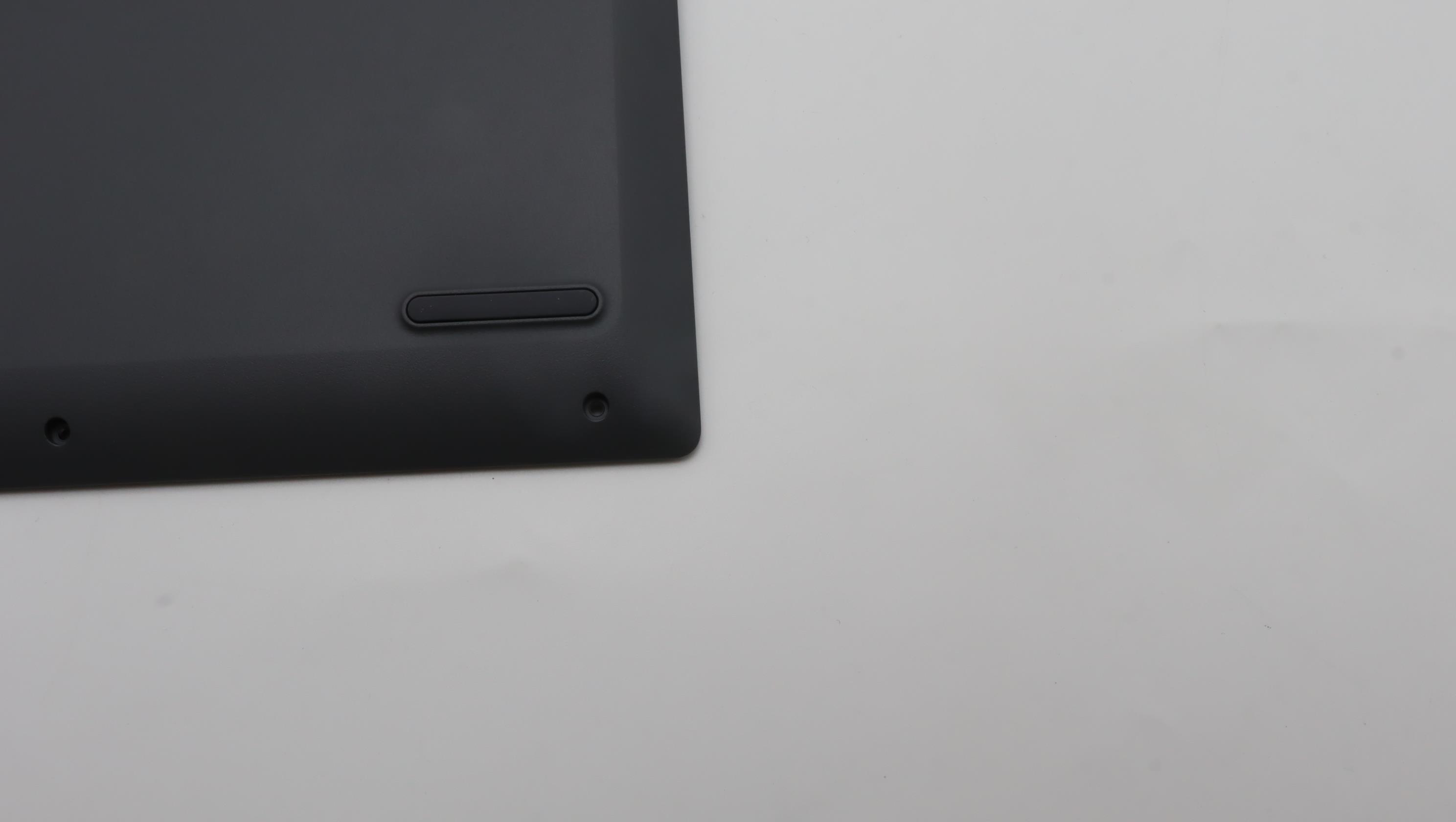 5CB1L14590 - Original Lenovo COVER Cover L 82XR D AG PCC