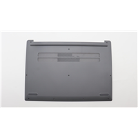 Lenovo IdeaPad Slim 3 16ABR8 COVERS - 5CB1L14590