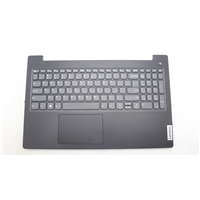 Genuine Lenovo Replacement Keyboard  5CB1L14629 Lenovo V15 G4 IAN