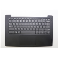 Genuine Lenovo Replacement Keyboard  5CB1L14693 Lenovo V14 G4 IAN